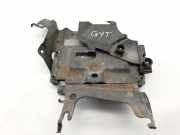 Motorsteuergerät MAZDA 3 Sedan (BM) 2.2 D SH12 275700-5003