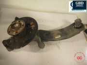 Achse hinten Mercedes-Benz B-Klasse Sports Tourer (W246, W242) A2463503641