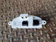 HEIZUNGSLÜFTER REGLER WIDERSTAND BMW 2 Coupe (F22, F87) 218 d 9276112