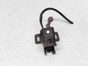 Heckklappenschloss PEUGEOT 807 (E) 2.0 HDi