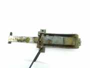 Türfeststeller Mercedes-Benz S-Klasse (W116) 1167230027