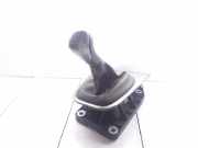 Gangschaltmechanismus VOLVO S40 I (VS) 1.9 DI 30899816