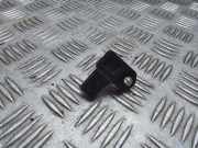 Luftdrucksensor für Höhenanpassung BMW 5er Touring (E61) 780474201