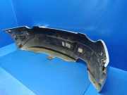 Hintere Stoßstange BMW Z4 Roadster (E85) 2.0 i