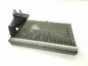 A/C Matrix Heater CITROËN C4 CACTUS 1.6 HDi 90