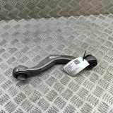 Querlenker hinten rechts BMW 5 (G60) i5 eDrive40 6898560