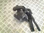 Motorhalterung hinten VW CRAFTER 30-50 Flatbed (2F_) 2.5 TDI 03L199307A