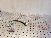 Rücklichtkontakte TOYOTA RAV 4 II (_A2_) 2.0 D-4D 4WD (CLA20_, CLA21_)