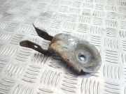 Andere Aufhängungsteile OPEL INSIGNIA A Sedan (G09) 2.0 CDTI (69)