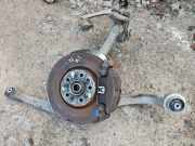 Radnaben vorne links AUDI A6 Avant (4G5, C7, 4GD) 2.8 FSI 4G0407241D