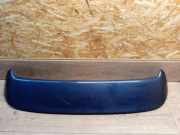 Heckklappenspoiler MAZDA 323 P V (BA) 1.5 16V E25T51971