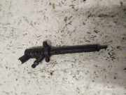 Einspritzdüse VOLVO S40 I (VS) 1.6 D 0445110259