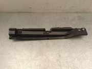 Stoßstangenhalterung hinten links BMW i4 (G26) eDrive35 15857711