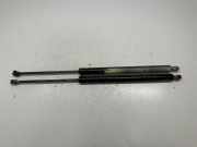 Heckklappe Gasdruckfeder links VW TRANSPORTER IV Minibus / passenger (70XB, 70XC, 7DB, 7DW, 7DK) 2.4 D