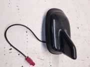 Antenne VW PASSAT B6 (3C2) 2.0 TDI 16V 1K0035507J 3C0035507
