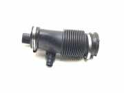 Schlauch für Luftversorgung Jaguar XJ (X35) DW939R504AA