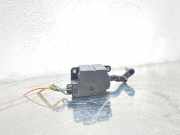 Regelventile für Innenraumheizung OPEL VECTRA C GTS 2.0 DTI 16V 006864V
