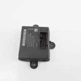 Türsteuergerät hinten links FORD FOCUS III 2.0 ST F1ET-14C068-AF F1ET-14B532-BF