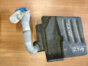Fensterwaschtank VW GOLF V Variant (1K5) 1.9 TDI 1K0955453Q