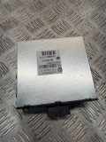 Spannungssteuergerät BMW X1 (E84) xDrive 18 d 9253208