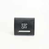 Schalter AUDI A3 (8P1) 1.9 TDI 8P0927134B