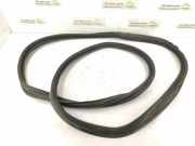 Heckklappengummi MERCEDES-BENZ C Coupe (C205) C 250 d 4-matic (205.309) 2057400700 2057400600