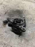 Vakuumpumpe RENAULT LAGUNA I (B56_, 556_) 2.2 D (B56F/2)