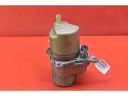 Servopumpe Volvo S40 I (644) 4N513K514DP