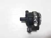 Zirkulationswassermotor MG MG 4 (EH32) EV 11235781