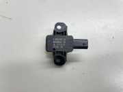 Airbag Kontakteinheit Mercedes-Benz M-Klasse (W166) A1668210351