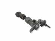 Kupplungszylinder AUDI A4 (8D2, B5) 1.8 8D1721401