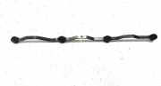 Glühkerzenkabel OPEL ASTRA H Furgon (L70) 1.9 CDTI