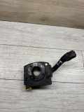LENKWINKELSENSOR AIRBAGSCHLEIFRING WICKELFEDER VW PASSAT B5 (3B3) 2.0 203254