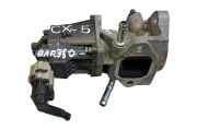 Abgasrückführventil Mazda CX-5 (KE, GH) SH01K5T70874