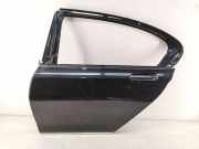 Tür hinten links BMW 7 (G11, G12) 740 d, Ld xDrive