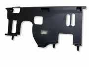 Armaturenbrett Verkleidung unten LAND ROVER RANGE ROVER IV (L405) 5.0 4x4 CPLA046B01BC