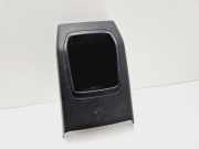 Handschuhfach Peugeot 308 II () 9800052177