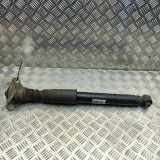 Stoßdämpfer hinten rechts AUDI Q7 (4M) 3.0 TDI quattro 4M0513035AA