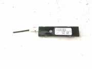 Antenne MERCEDES-BENZ GLK (X204) 220 CDI 4-matic (204.984, 204.997) 2048202389