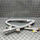 Dach SRS rechts SKODA YETI (5L) 2.0 TDI 4x4 5L6880742