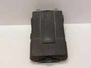 Batterieaufnahme VW Passat B6 (3C2) 3C0915443A