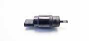 Wischwassertankmotor MERCEDES-BENZ S (W221) S 250 CDI (221.003, 221.103) 12793