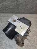 ABS Hydraulikblock MERCEDES-BENZ CLK (C208) 320 (208.365) 0265202464