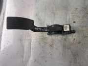 Gaspedal HYUNDAI MATRIX (FC) 1.6 3270517050