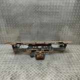 Schleppstange Set ISUZU D-MAX II (TFR, TFS) 2.5 CRDi 4x4 (TFS86_) 8-98153-277-4 8981532774