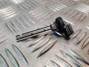 MAP-Sensor BMW 1 (E87) 120 d 6915391