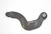 Querlenker hinten links MERCEDES-BENZ EQA(H243) 250+ (243.702) A2473506100