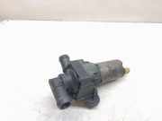 ZUSATZWASSERPUMPE BMW 3 Touring (E91) 320 d 64116928246