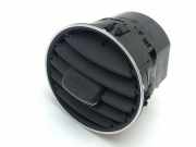 Frischluftgrill MERCEDES-BENZ CLK (C209) 270 CDI (209.316) A2098300154