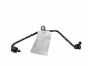 Kraftstoffleitung Opel Astra J Caravan (P10)